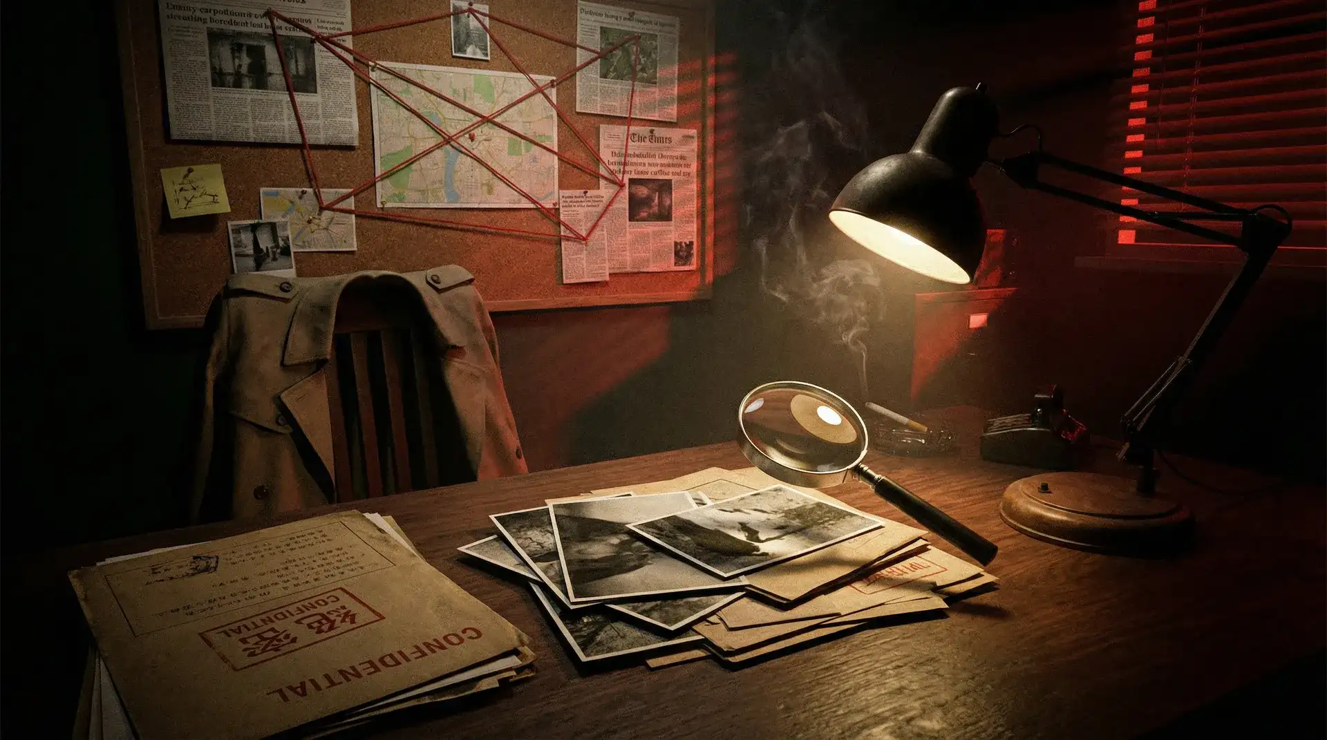 成人羞羞漫画 免费湖北 - 娱乐圈资本暗战调查现场